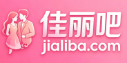 佳丽吧